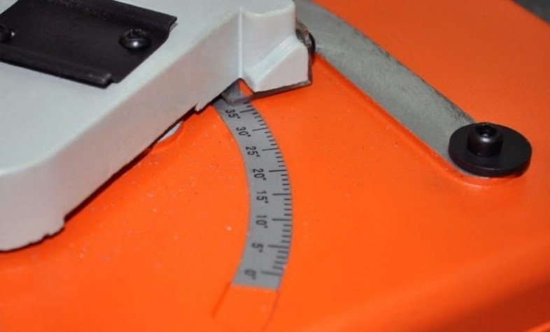 Станок ленточнопильный STALEX BS- 100 230V [388001]