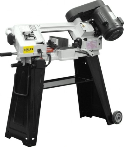 Станок ленточнопильный STALEX BS- 115 230V [388002]