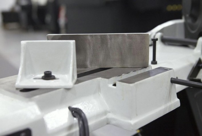 Станок ленточнопильный STALEX BS- 115 230V [388002]