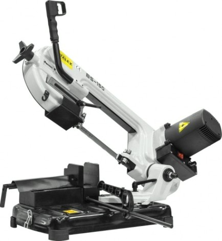 Станок ленточнопильный STALEX BS- 150 230V [388101]