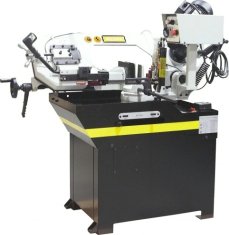 Станок ленточнопильный STALEX BS- 260G 400V [388017]