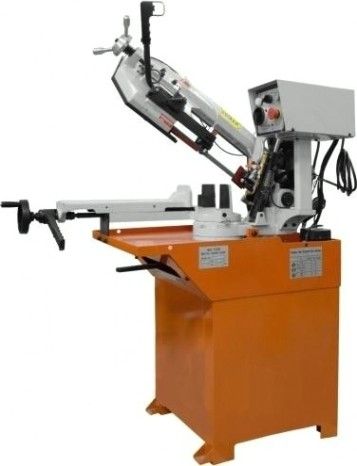 Станок ленточнопильный STALEX BS- 712G 400V [388018]