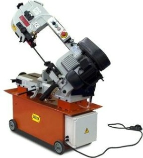 Станок ленточнопильный STALEX BS- 712N 400V [388006]