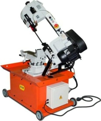 Станок ленточнопильный STALEX BS- 712R 400V [388008]