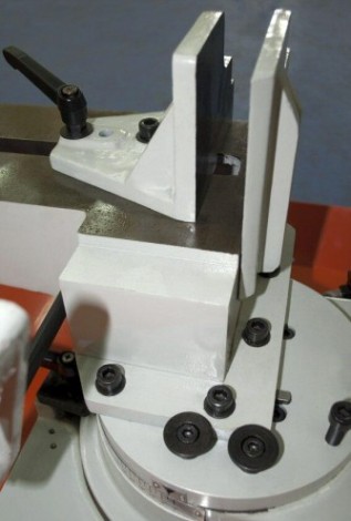 Станок ленточнопильный STALEX BS- 712R 400V [388008]