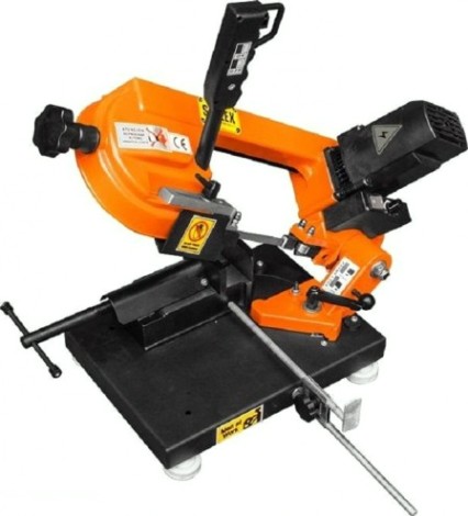 Станок ленточнопильный STALEX BS- 85 230V [388000]