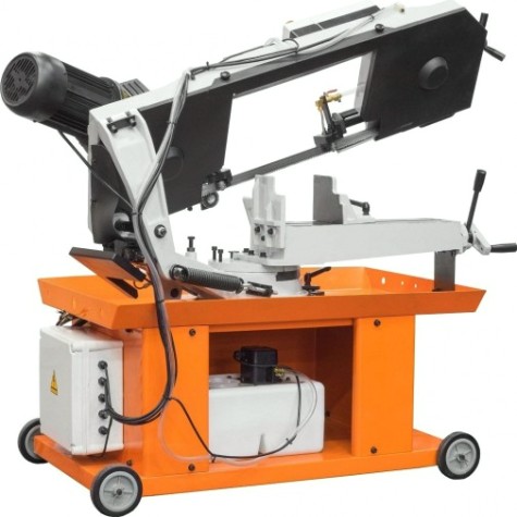 Станок ленточнопильный STALEX BS- 912GR 400V [388012]