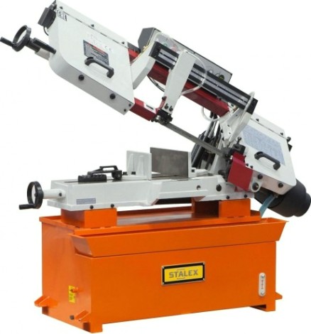 Станок ленточнопильный STALEX BS- 916V 400V [388014]