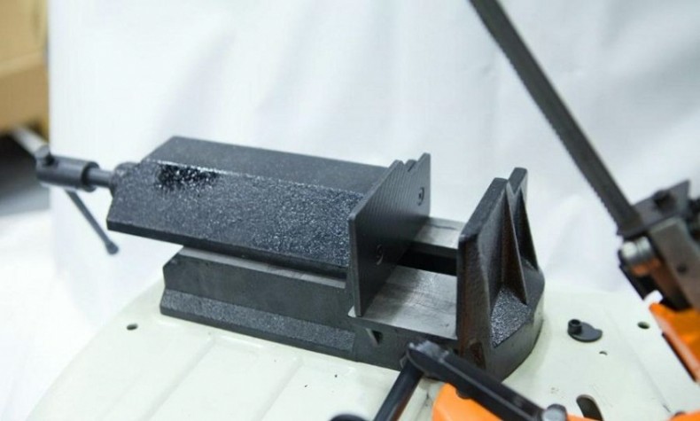 Станок ленточнопильный STALEX SBS- 125G 230V [12010125]