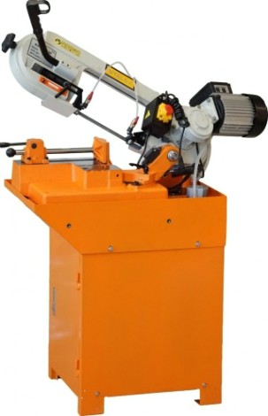 Станок ленточнопильный STALEX SBS- 150G 230V [12010152]