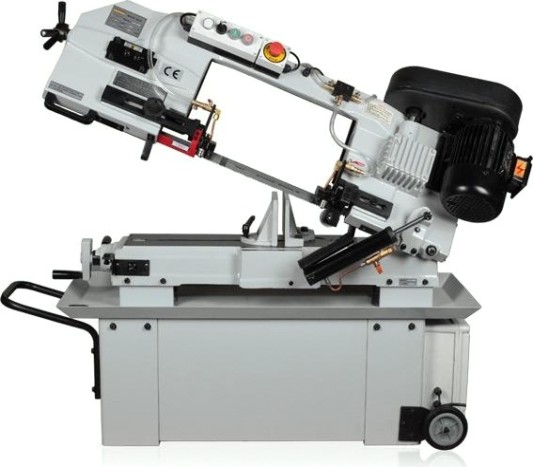 Станок ленточнопильный Visprom PPK-230B [38801000]