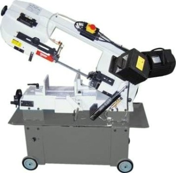 Станок ленточнопильный Visprom PPK-230G [38801100]