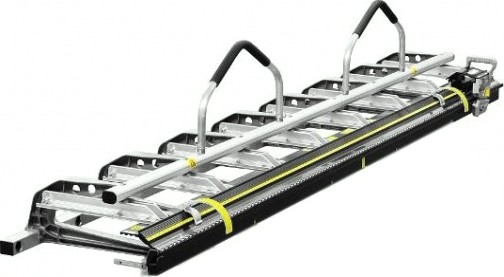 Станок листогибочный TAPCO MAX-I-MUM 20-06 2,20 м [14552NA]