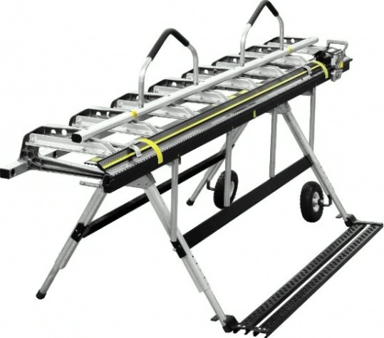 Станок листогибочный TAPCO MAX-I-MUM 20-06 2,20 м [14552NA]