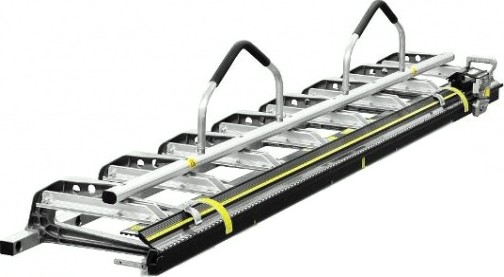 Станок листогибочный TAPCO MAX-I-MUM 20-12 3,80 м [11369NА]