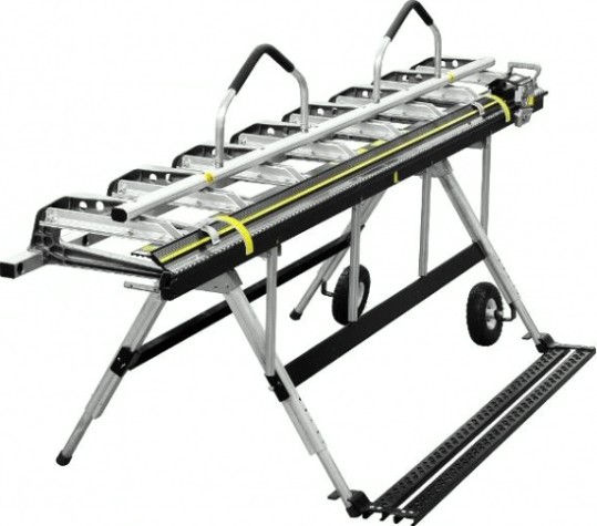 Станок листогибочный TAPCO MAX-I-MUM 20-12 3,80 м [11369NА]