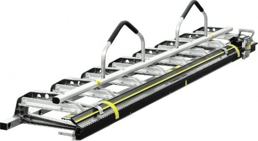 Станок листогибочный TAPCO MAX-I-MUM 20-14 4,40 м [11370NА]