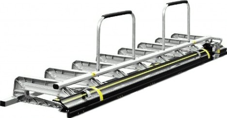 Станок листогибочный TAPCO SUPERMAX 12" 3,80 м [14468NA]