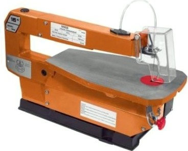 Станок лобзиковый КРАТОН WMSS-11-04 [4 01 12 004]