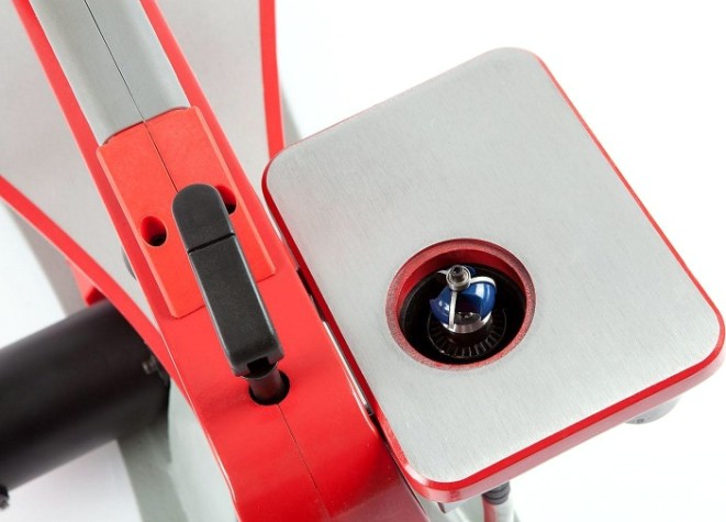 Станок лобзиковый ЗУБР ЗСЛ-250 Станок лобзиковый ЗУБР ЗСЛ-250