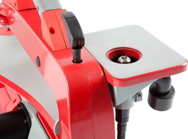 Станок лобзиковый ЗУБР ЗСЛ-250 Станок лобзиковый ЗУБР ЗСЛ-250