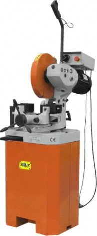 Станок отрезной дисковый STALEX CS-315 400V [388019]