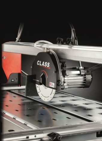 Станок плиткорезный BATTIPAV CLASS 670 [RU65670]