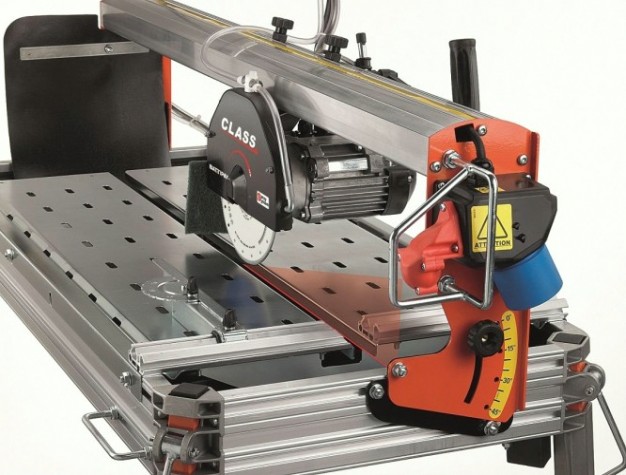 Станок плиткорезный BATTIPAV CLASS 900S [RU65901]