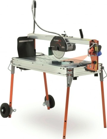 Станок плиткорезный BATTIPAV CLASS PLUS 1050S [661101]
