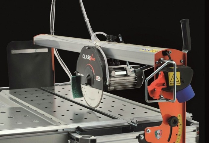 Станок плиткорезный BATTIPAV CLASS PLUS 1050S [661101]