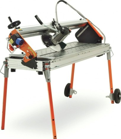Станок плиткорезный BATTIPAV CLASS PLUS 1300 S [661351]