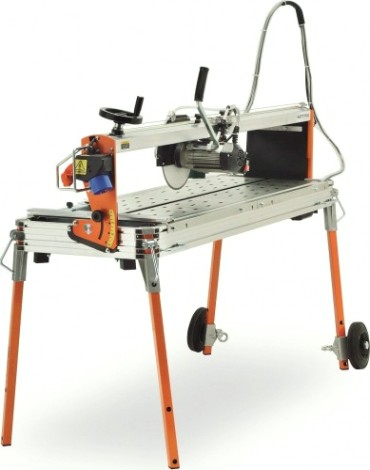 Станок плиткорезный BATTIPAV CLASS PLUS 1300 S [661351]