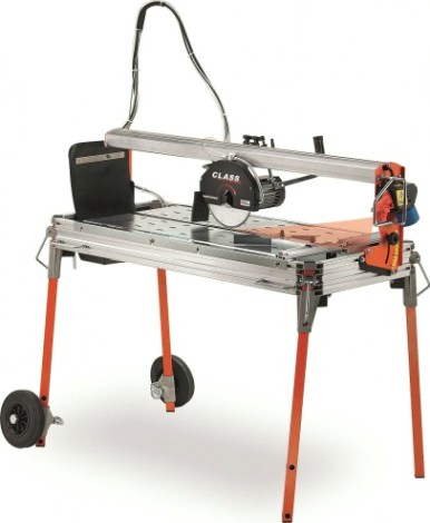 Станок плиткорезный BATTIPAV CLASS1100S [RU651101]