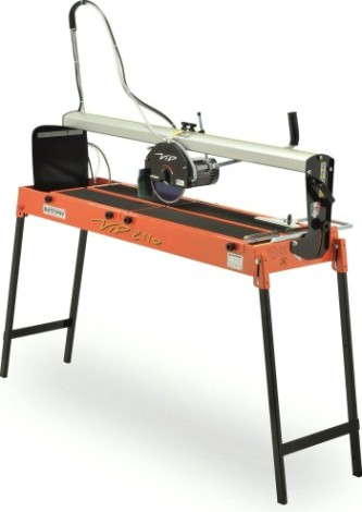 Станок плиткорезный BATTIPAV VIP2110 [RU856]