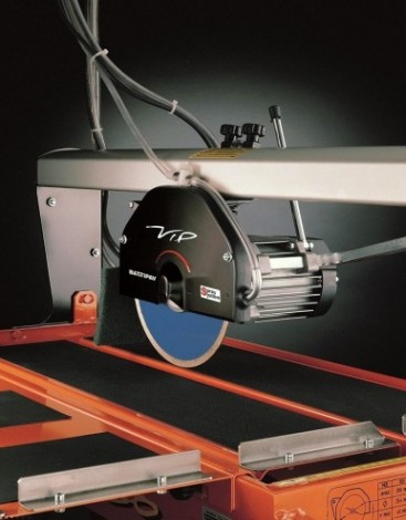 Станок плиткорезный BATTIPAV VIP2110 [RU856]