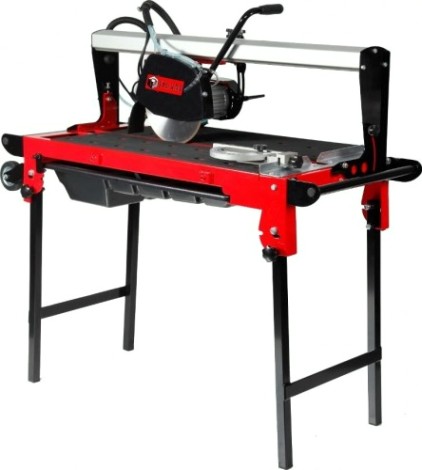 Станок плиткорезный DIAM PL-1000/1.6 [600064]