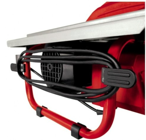 Станок плиткорезный EINHELL TC-TC 618 [4301180]