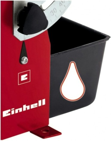 Станок плиткорезный EINHELL TC-TC 618 [4301180]