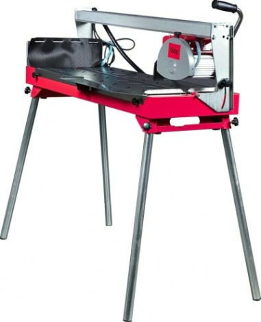 Станок плиткорезный FUBAG Masterline 9 Star 920 [31387]