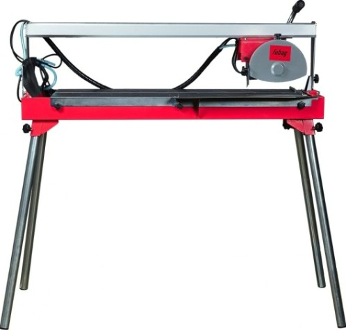 Станок плиткорезный FUBAG Masterline 9 Star 920 [31387]