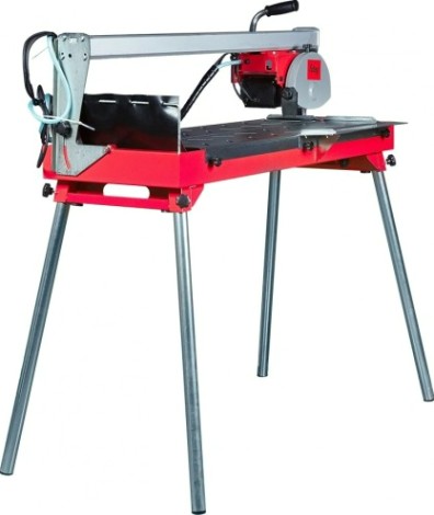 Станок плиткорезный FUBAG Masterline 9 Star 920 [31387]