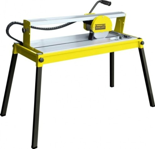 Станок плиткорезный КОРВЕТ 464М [94641]