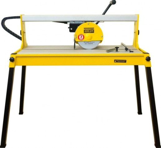 Станок плиткорезный КОРВЕТ 464М [94641]