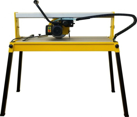 Станок плиткорезный КОРВЕТ 464М [94641]