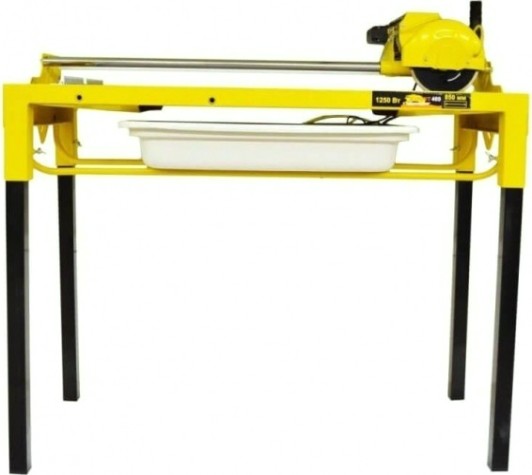 Станок плиткорезный КОРВЕТ 469 [94690]