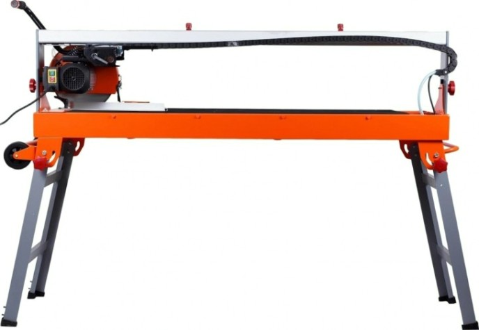 Станок плиткорезный КРАТОН TC-1200/1200 [4 02 02 019]