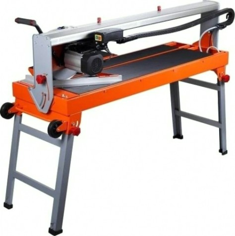 Станок плиткорезный КРАТОН TC-1700/1200 [4 02 02 020]