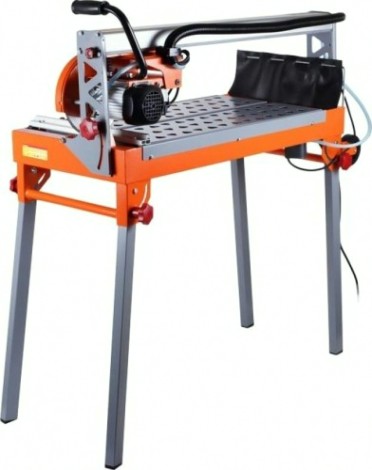 Станок плиткорезный КРАТОН TC-800/720 [4 02 02 018]