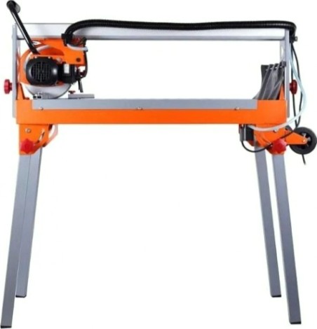 Станок плиткорезный КРАТОН TC-800/720 [4 02 02 018]