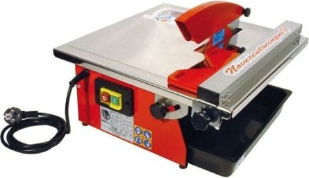 Станок плиткорезный MONTOLIT 905 EVO 2 [905EVO2]